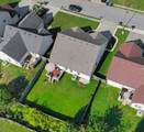 3741 Gray Fox Dr - Photo 48