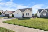 3741 Gray Fox Dr - Photo 6