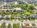 3741 Gray Fox Dr - Photo 54