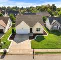 3741 Gray Fox Dr - Photo 7