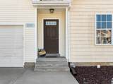3741 Gray Fox Dr - Photo 8