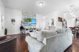 3741 Gray Fox Dr - Photo 9