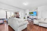 3741 Gray Fox Dr - Photo 10