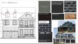 MLS# 2698313 - 2036 Landry Pl in Thomas Downs Sec1 in Franklin Tennessee