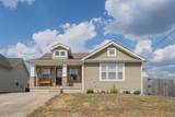 704 Wildwood Dr - Photo 1