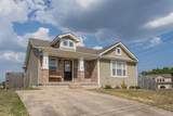 704 Wildwood Dr - Photo 2