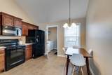 704 Wildwood Dr - Photo 11