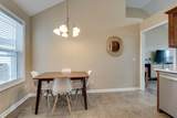 704 Wildwood Dr - Photo 12