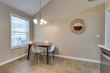 704 Wildwood Dr - Photo 13