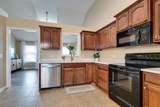 704 Wildwood Dr - Photo 14