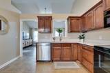 704 Wildwood Dr - Photo 15