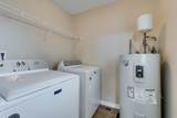 704 Wildwood Dr - Photo 16