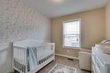 704 Wildwood Dr - Photo 17
