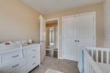 704 Wildwood Dr - Photo 18