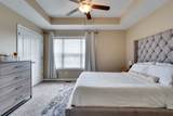 704 Wildwood Dr - Photo 19