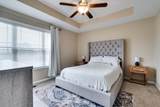704 Wildwood Dr - Photo 20