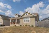 704 Wildwood Dr - Photo 3