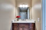 704 Wildwood Dr - Photo 23