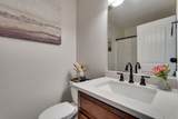 704 Wildwood Dr - Photo 24
