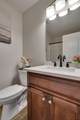 704 Wildwood Dr - Photo 25