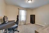 704 Wildwood Dr - Photo 26