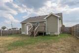 704 Wildwood Dr - Photo 27