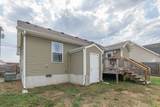 704 Wildwood Dr - Photo 29
