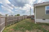 704 Wildwood Dr - Photo 30