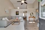 704 Wildwood Dr - Photo 4