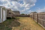 704 Wildwood Dr - Photo 31