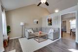 704 Wildwood Dr - Photo 6