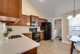704 Wildwood Dr - Photo 10