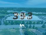 393 Maple St - Photo 1