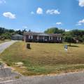 4936 Dickens Hill Rd - Photo 1