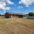 4936 Dickens Hill Rd - Photo 2