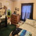 4936 Dickens Hill Rd - Photo 11