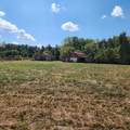 4936 Dickens Hill Rd - Photo 13