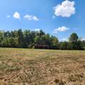 4936 Dickens Hill Rd - Photo 15