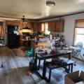 4936 Dickens Hill Rd - Photo 16