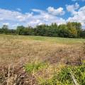 4936 Dickens Hill Rd - Photo 17