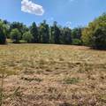 4936 Dickens Hill Rd - Photo 18
