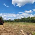4936 Dickens Hill Rd - Photo 19