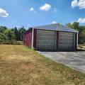 4936 Dickens Hill Rd - Photo 4