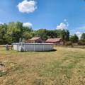 4936 Dickens Hill Rd - Photo 5