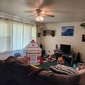 4936 Dickens Hill Rd - Photo 6
