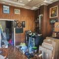 4936 Dickens Hill Rd - Photo 7