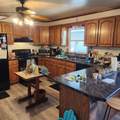 4936 Dickens Hill Rd - Photo 8