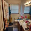 4936 Dickens Hill Rd - Photo 10