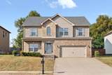 723 Sturdivant Dr - Photo 1