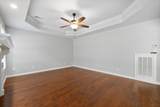 723 Sturdivant Dr - Photo 11
